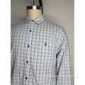 /msite/products/detail/productid/63257909/id/1520143.html
